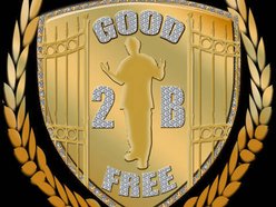 Good 2B Free recordz