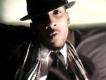 Sino Tha Don