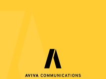 Herby Cheng Monestable