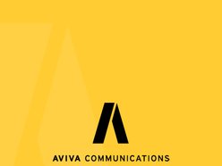 Herby Cheng Monestable