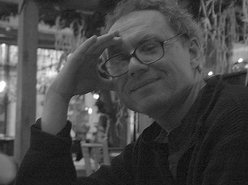ANDRZEJ REJMAN MUSIC PROJECTS