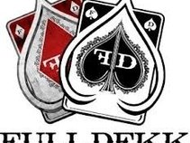 Full Dekk Music Group