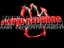 FLIP'D records & entertainment