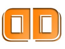 DD Mgmt Ltd