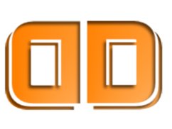 DD Mgmt Ltd
