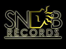 SNOB RECORDS
