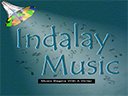 IndalayMusic