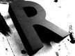 Big R Entertainment/Scott LaRussa