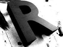 Big R Entertainment/Scott LaRussa