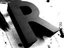 Big R Entertainment/Scott LaRussa (Label)