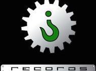 Jib Machine Records
