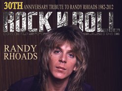 Rock N Roll Industries Magazine
