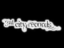 3rd City Records