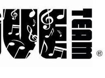 Hustlin Hard Ent./Shut Down Records