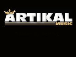 Artikal Music