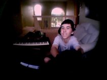 Cody Baker (Zane) DJ/Producer/Engineer