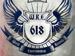 W.R.E. PROMOTIONS
