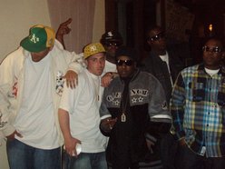 BLAKLAYBEL.ENT