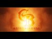 CB ENTERTAINMENT