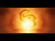 CB ENTERTAINMENT