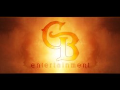 CB ENTERTAINMENT