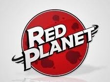 Red Planet