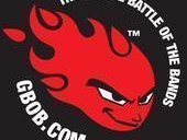 GLOBAL BATTLE OF THE BANDS HUNGARY