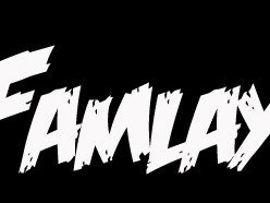FAMLAY Music Group
