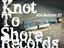 Knot to Shore  Records