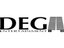 DEG Entertainment (Label)