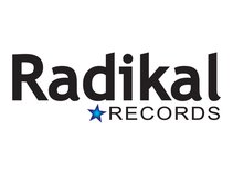Radikal Records
