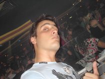 DVDJ