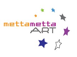 metta metta ART