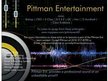 Pittman Ent.