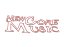 NewCore Music