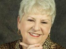 a STAR Talent Agency Shary Watson