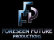 Foreseen Future Productions