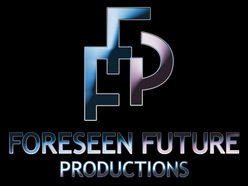 Foreseen Future Productions