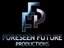 Foreseen Future Productions (Label)