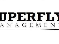 superfly Management