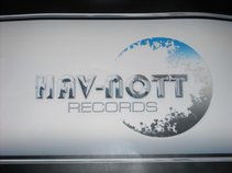 HAV-NOTT RECORDZ