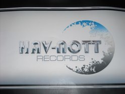 HAV-NOTT RECORDZ