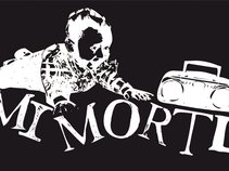 MIMORTL