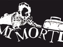 MIMORTL