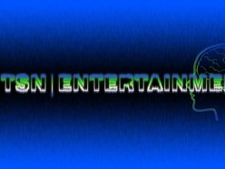 TSN|Entertainment