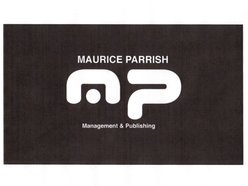 maurice parrish management & publishing