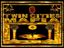 TWIN CITIES MAFIA INC ™®©