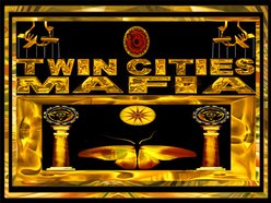 TWIN CITIES MAFIA INC ™®©