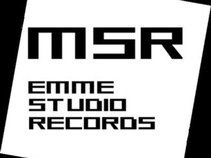 Emmestudio records