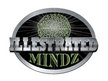 Illestrated Mindz